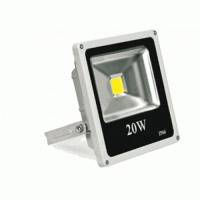 Refletor Led 20W 